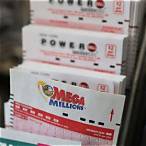 virginia lottery numbers for today